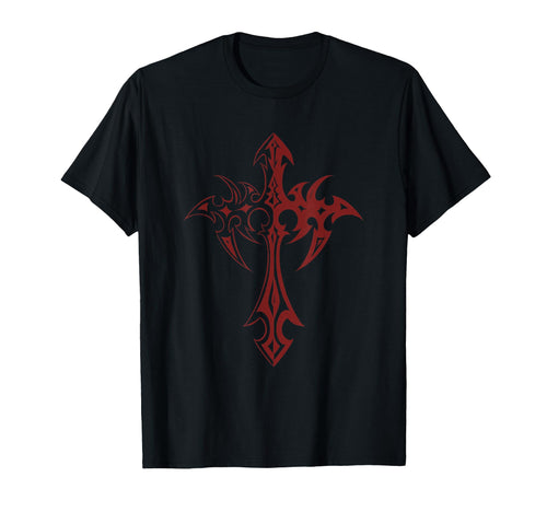 Mall Goth Punk Grunge Aesthetic Gothic T-Shirt - Minimalist Print Unisex - T-Shirt, Sweatshirt, Hoodie