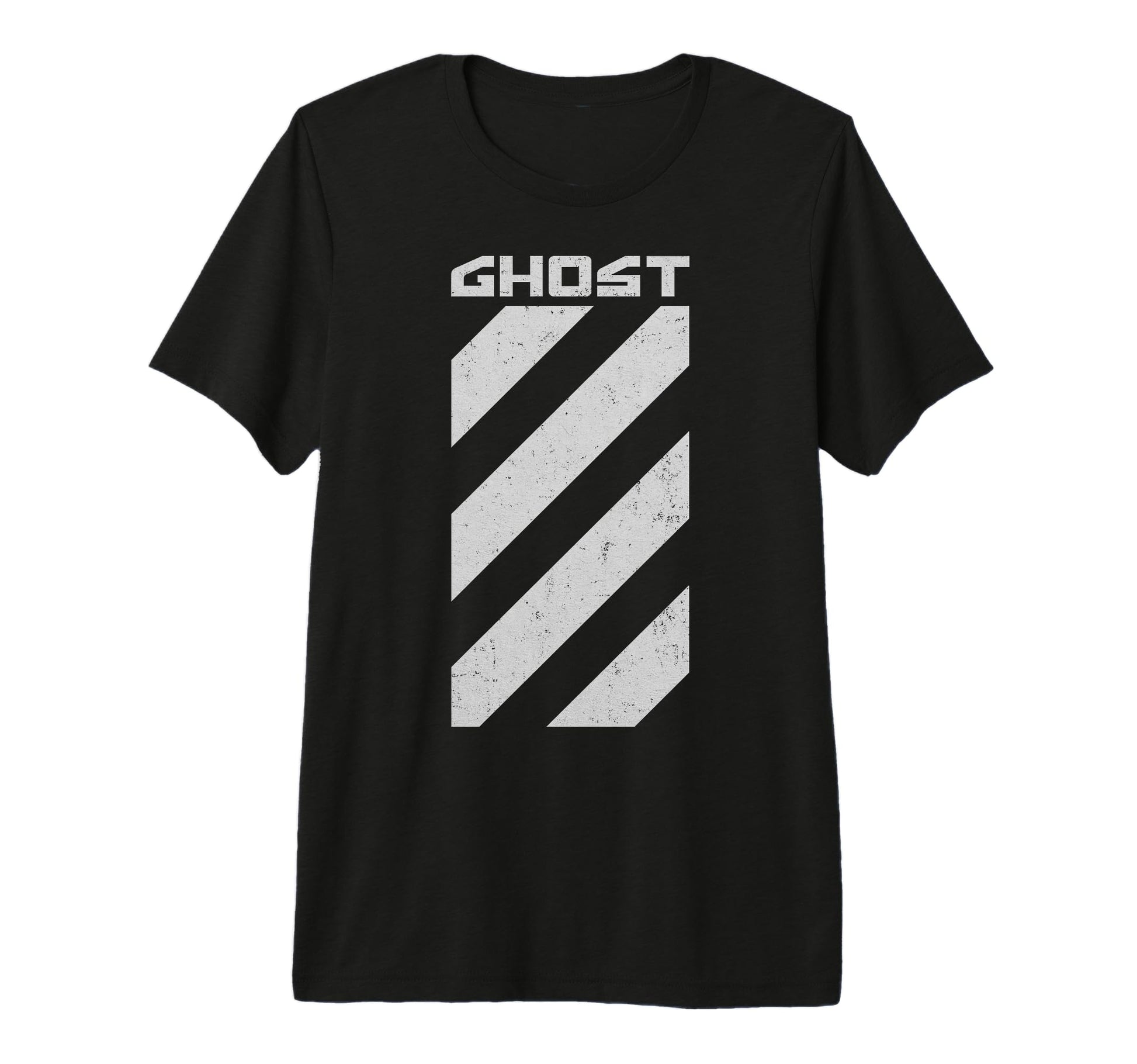 Japanese Streetwear Cyberpunk Y2K T-Shirt - Aesthetic Graphic Men Women - T-Shirt, Sweatshirt, Hoodie