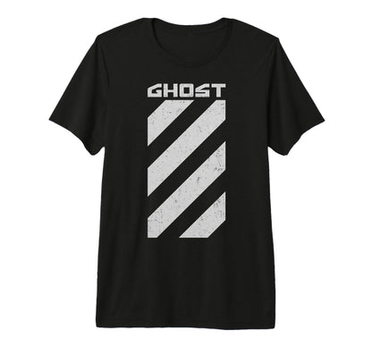 Japanese Streetwear Cyberpunk Y2K T-Shirt - Aesthetic Graphic Men Women - T-Shirt, Sweatshirt, Hoodie