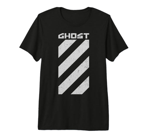 Japanese Streetwear Cyberpunk Y2K T-Shirt - Aesthetic Graphic Men Women - T-Shirt, Sweatshirt, Hoodie