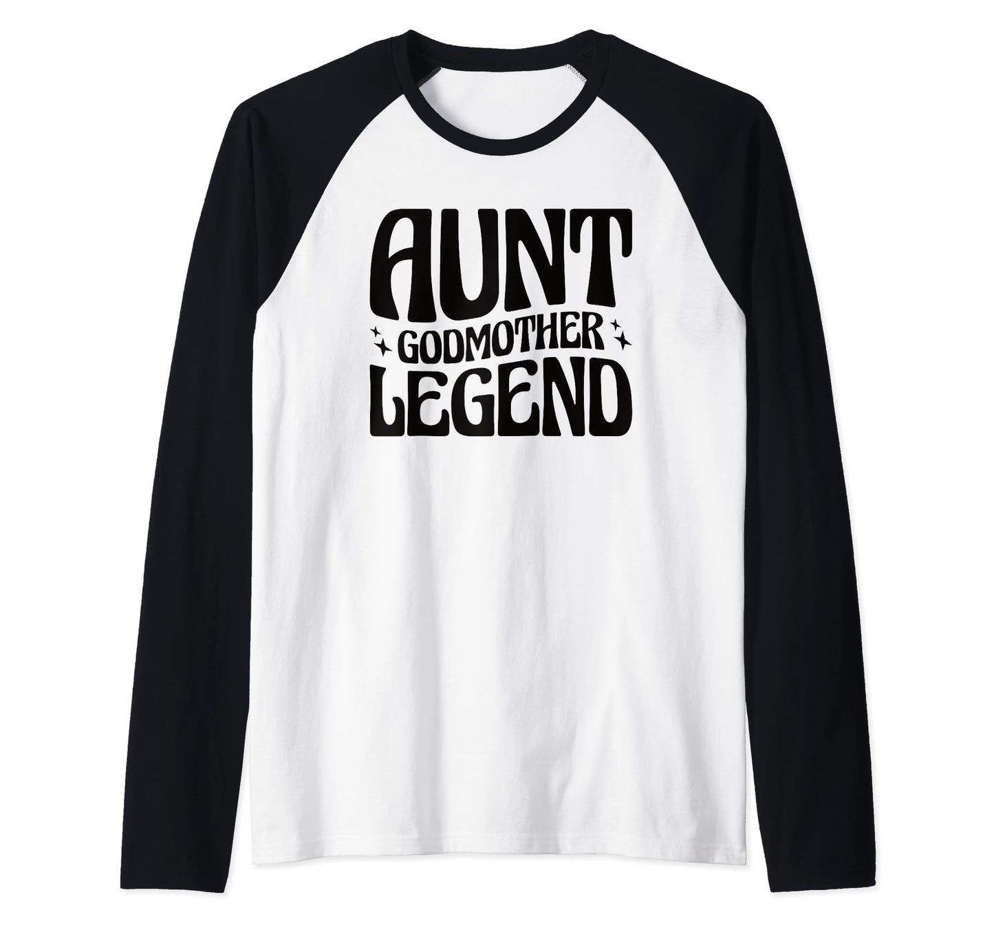 Announcement Gifts New Aunt Hoodie - Streetwear Style Men Women - T-Shirt, Sweatshirt, Hoodie