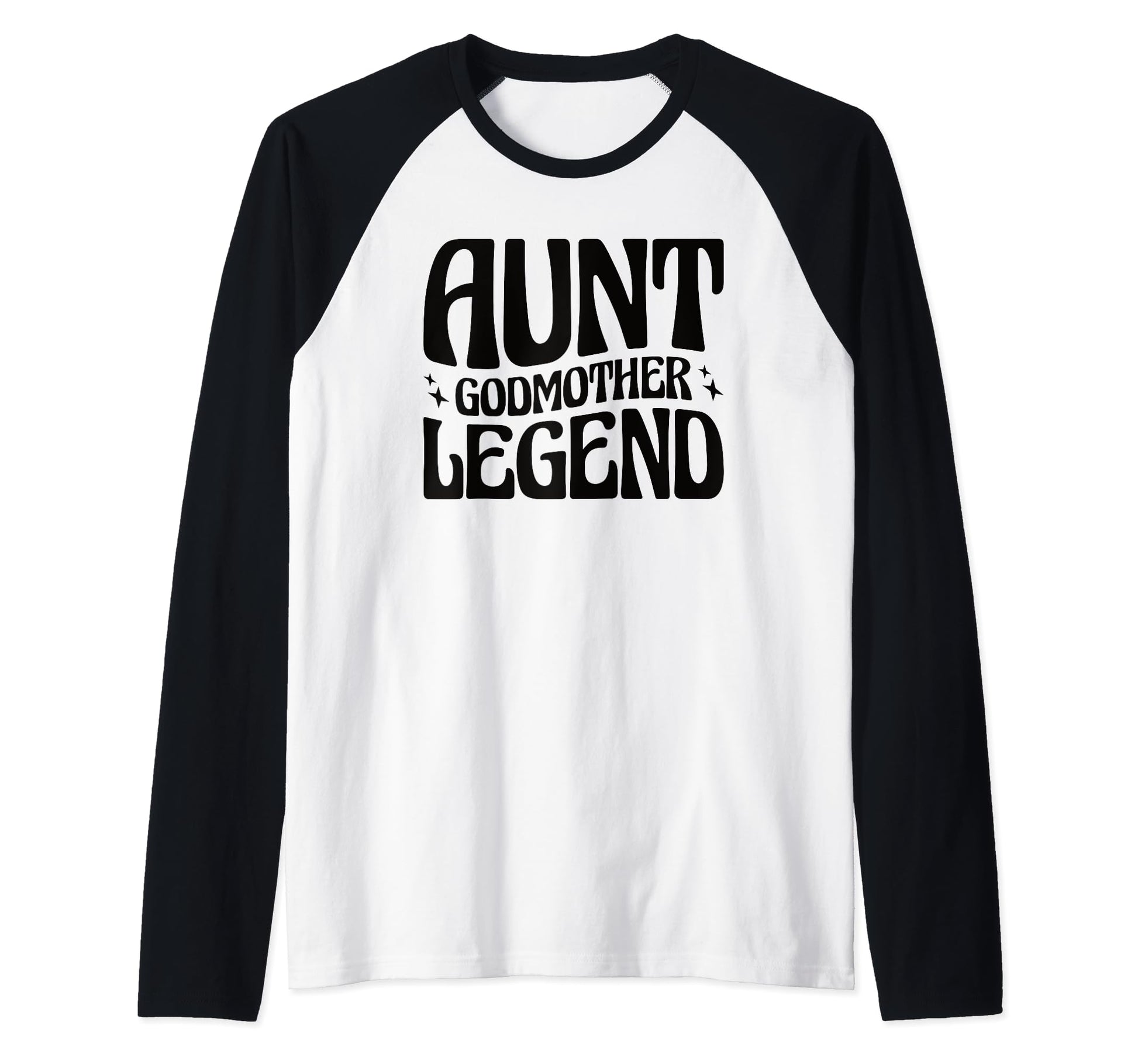 Announcement Gifts New Aunt Hoodie - Streetwear Style Men Women - T-Shirt, Sweatshirt, Hoodie