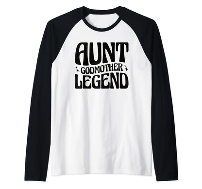 Announcement Gifts New Aunt Hoodie - Streetwear Style Men Women - T-Shirt, Sweatshirt, Hoodie