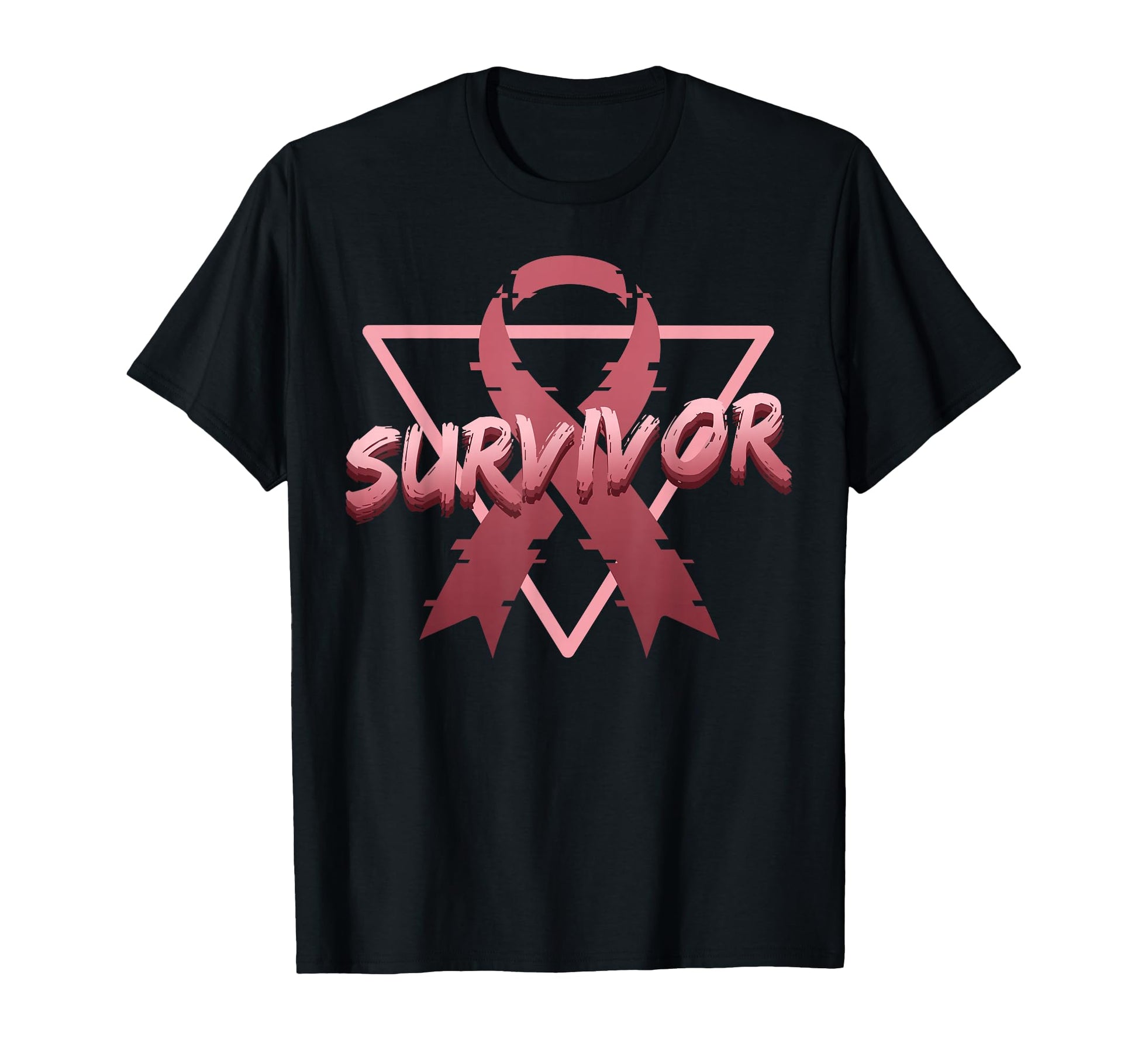Multiple Myeloma Awareness T-Shirt - Casual Everyday Wear for Adults - T-Shirt, Sweatshirt, Hoodie