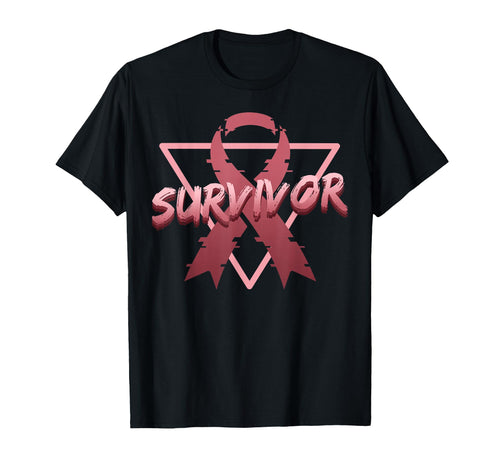 Multiple Myeloma Awareness T-Shirt - Casual Everyday Wear for Adults - T-Shirt, Sweatshirt, Hoodie