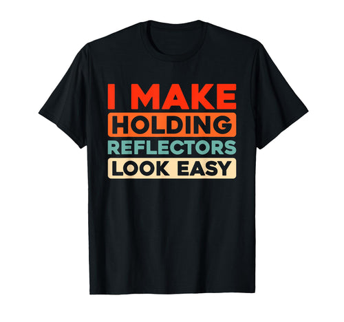 Photography Camera Photographer T-Shirt - Unique Graphic Men Women - T-Shirt, Sweatshirt, Hoodie
