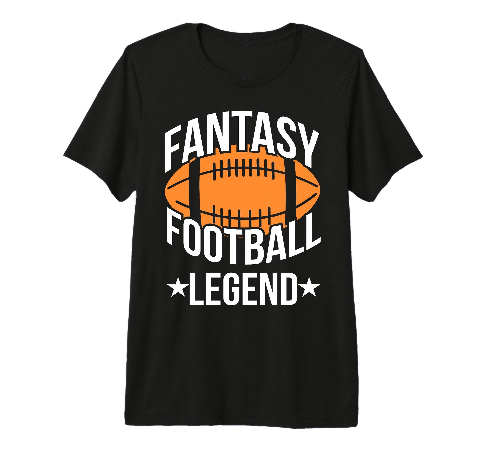 Mens Husband Dad Legend Fantasy T-Shirt - Custom Art Print for Adults - T-Shirt, Sweatshirt, Hoodie