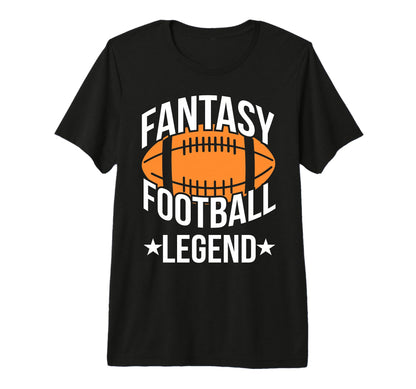 Mens Husband Dad Legend Fantasy T-Shirt - Custom Art Print for Adults - T-Shirt, Sweatshirt, Hoodie
