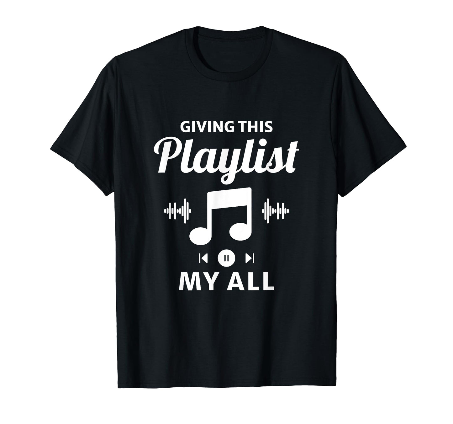 80S Pop Music Korean Pop Old School T-Shirt - Novelty Apparel Men Women - T-Shirt, Sweatshirt, Hoodie