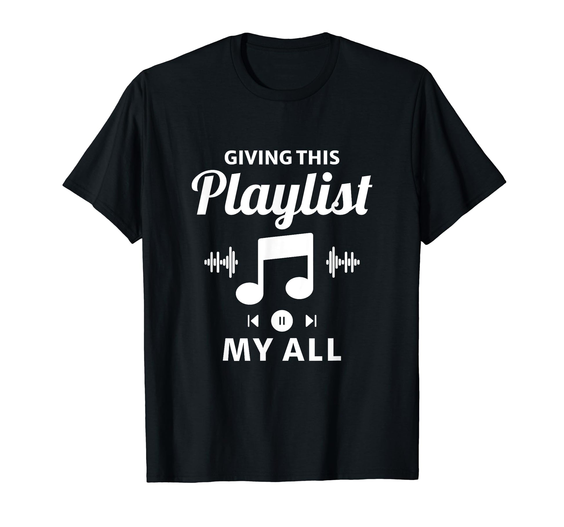 80S Pop Music Korean Pop Old School T-Shirt - Novelty Apparel Men Women - T-Shirt, Sweatshirt, Hoodie