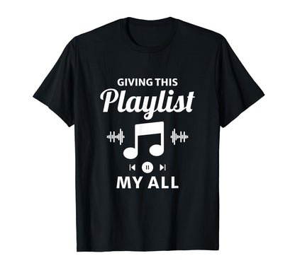80S Pop Music Korean Pop Old School T-Shirt - Novelty Apparel Men Women - T-Shirt, Sweatshirt, Hoodie