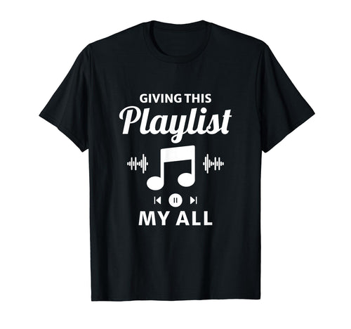 80S Pop Music Korean Pop Old School T-Shirt - Novelty Apparel Men Women - T-Shirt, Sweatshirt, Hoodie