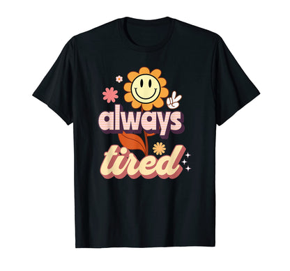 90S Aesthetic Soft Grunge Hippie T-Shirt - Casual Everyday Wear Unisex - T-Shirt, Sweatshirt, Hoodie