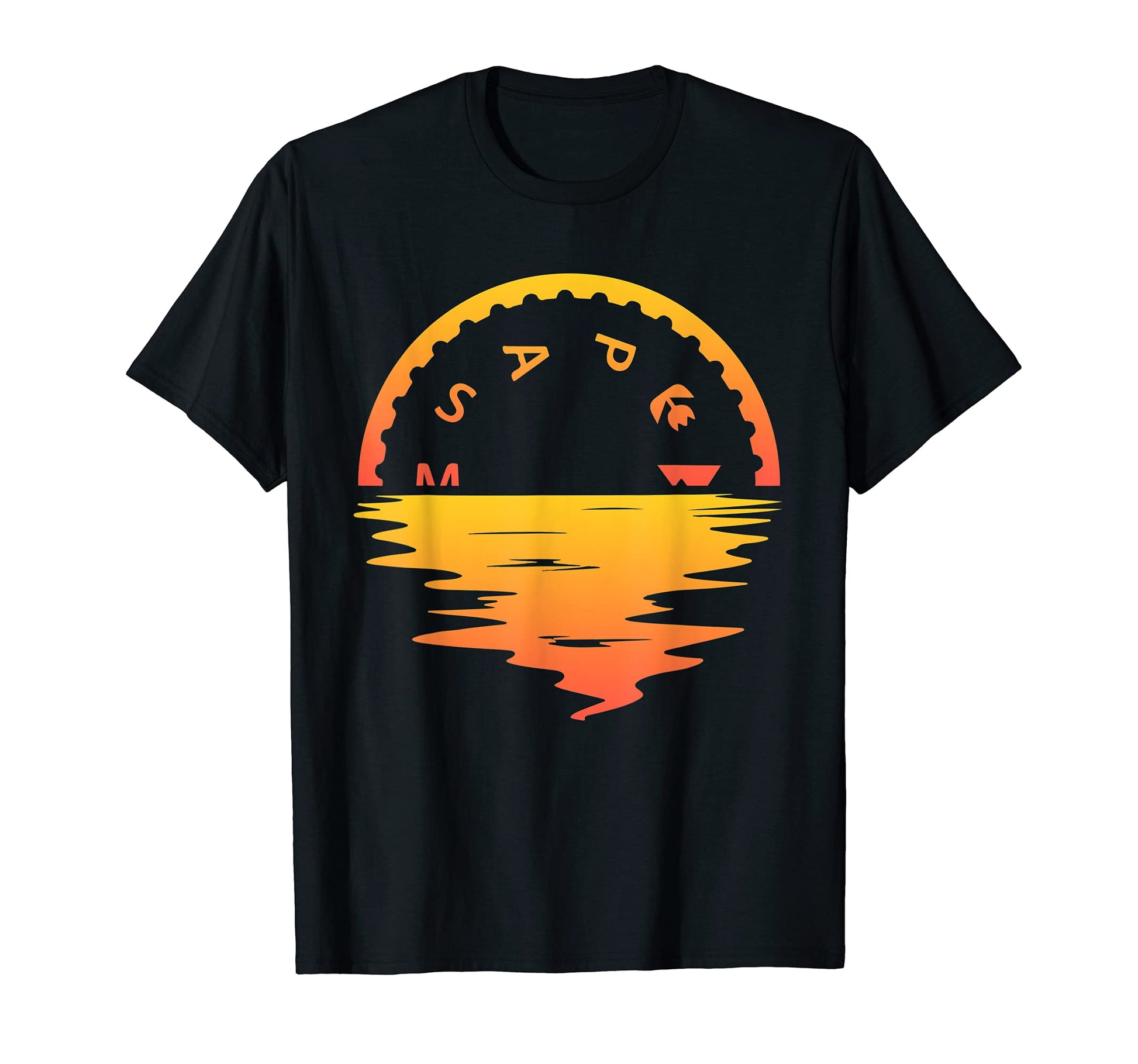Camera Lens Photographer Love T-Shirt - Graphic Print Men Women - T-Shirt, Sweatshirt, Hoodie