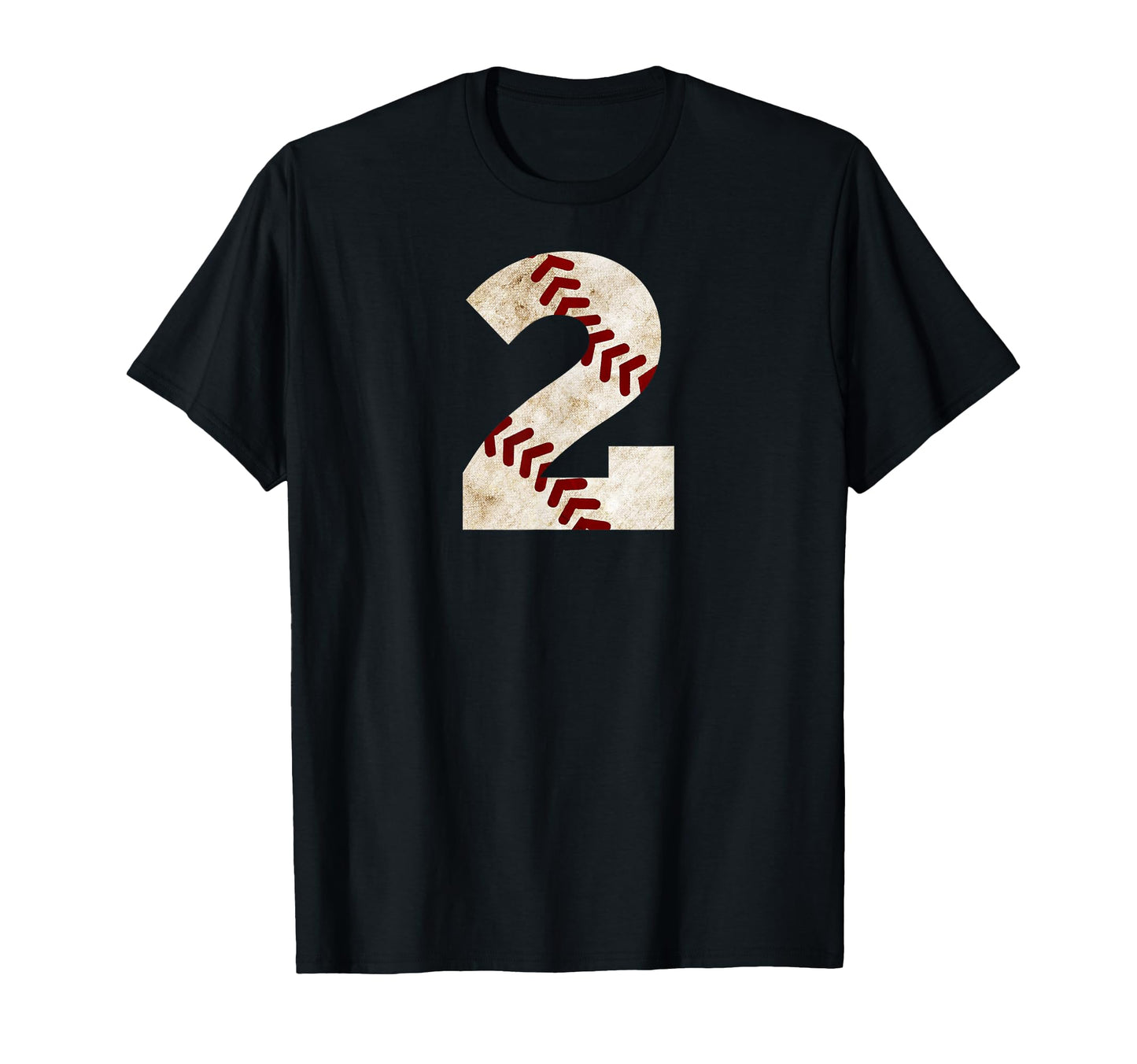 Baseball Mom Baseball Parent Number Two T-Shirt - Aesthetic Graphic Unisex - T-Shirt, Sweatshirt, Hoodie