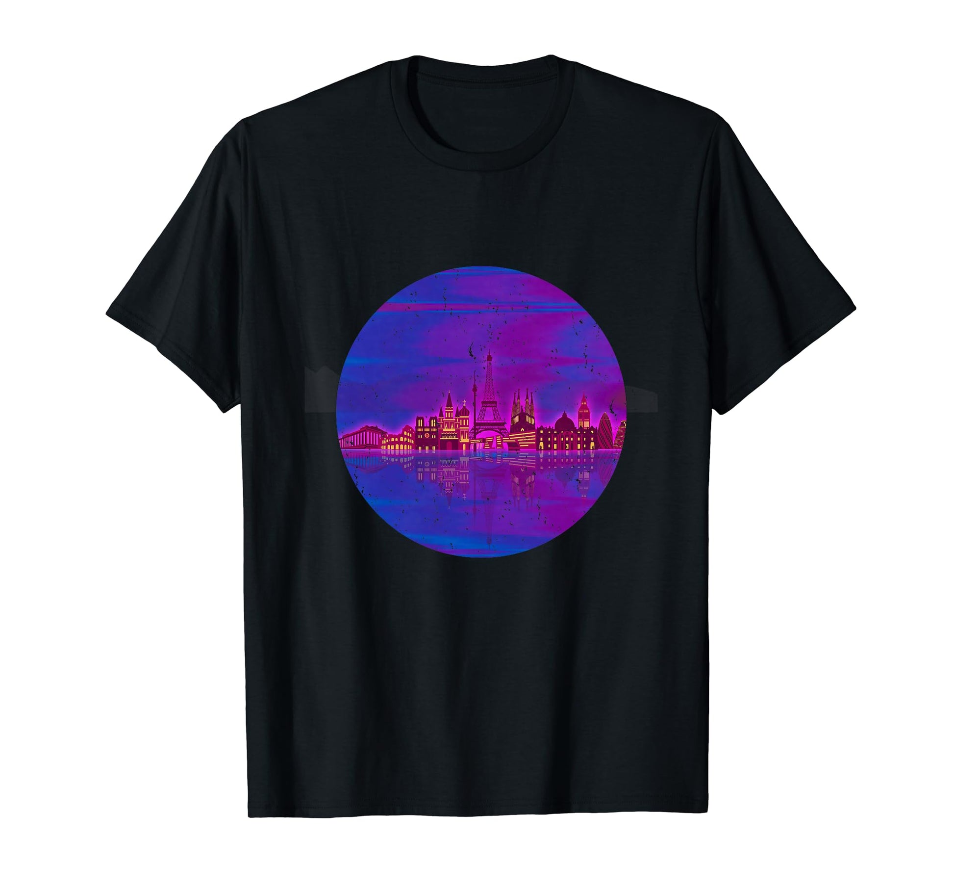 Aesthetic Japanese Kawaii Vaporwave Hoodie - Trendy Graphic for Adults - T-Shirt, Sweatshirt, Hoodie
