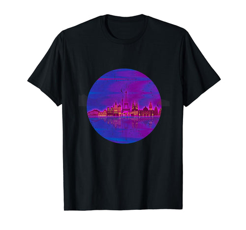 Aesthetic Japanese Kawaii Vaporwave Hoodie - Trendy Graphic for Adults - T-Shirt, Sweatshirt, Hoodie