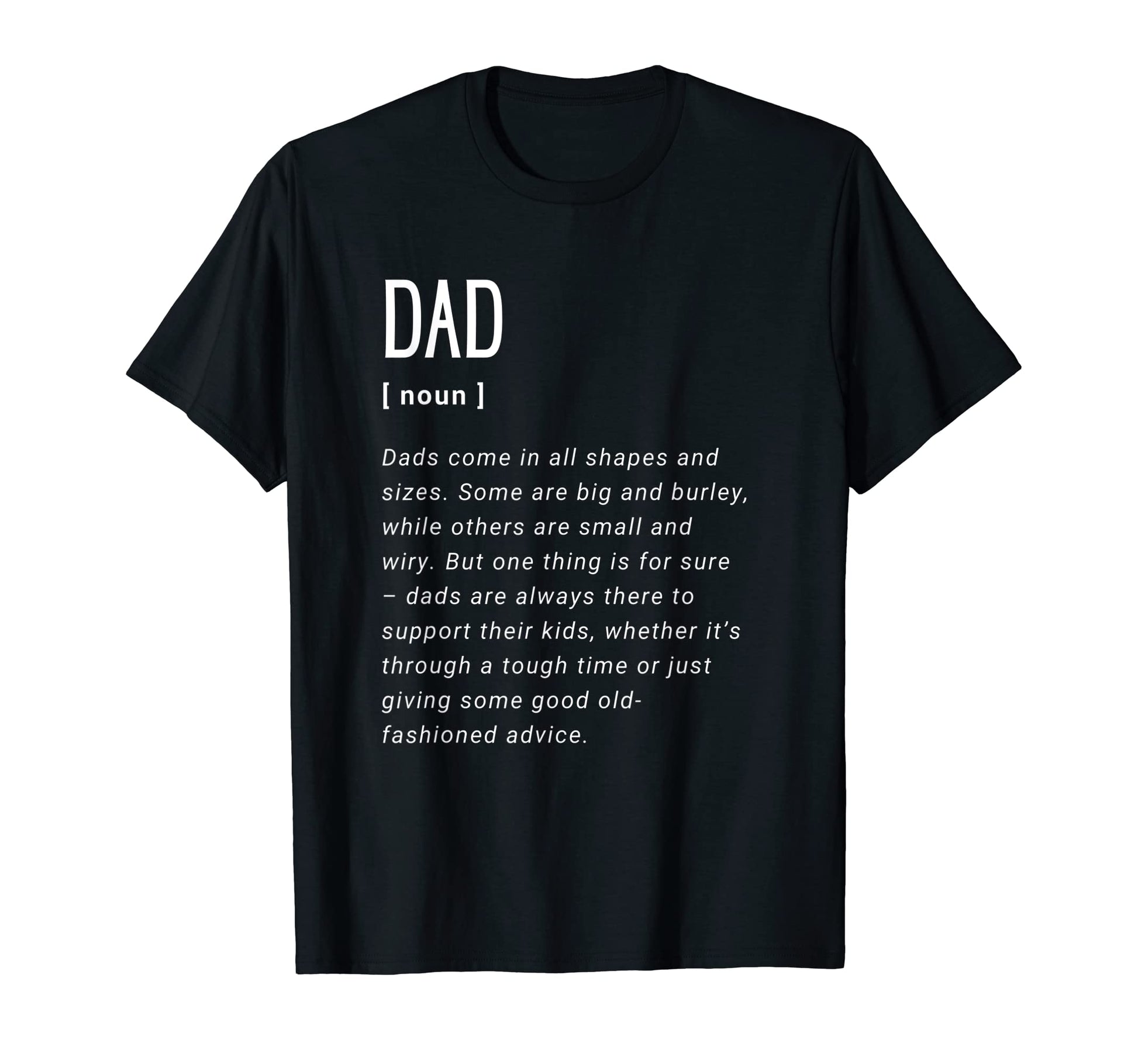 Parent Game Best Fathers Day Sweatshirt - Casual Everyday Wear Unisex - T-Shirt, Sweatshirt, Hoodie