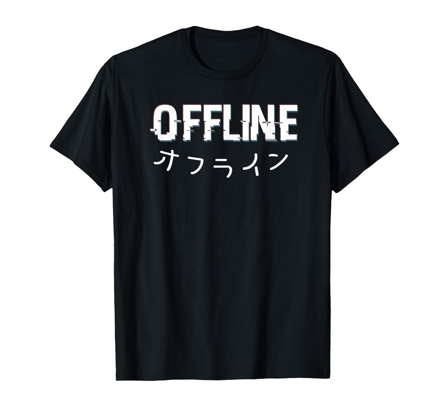 Vaporwave Streetwear Aesthetic Gift T-Shirt - Novelty Apparel Men Women - T-Shirt, Sweatshirt, Hoodie