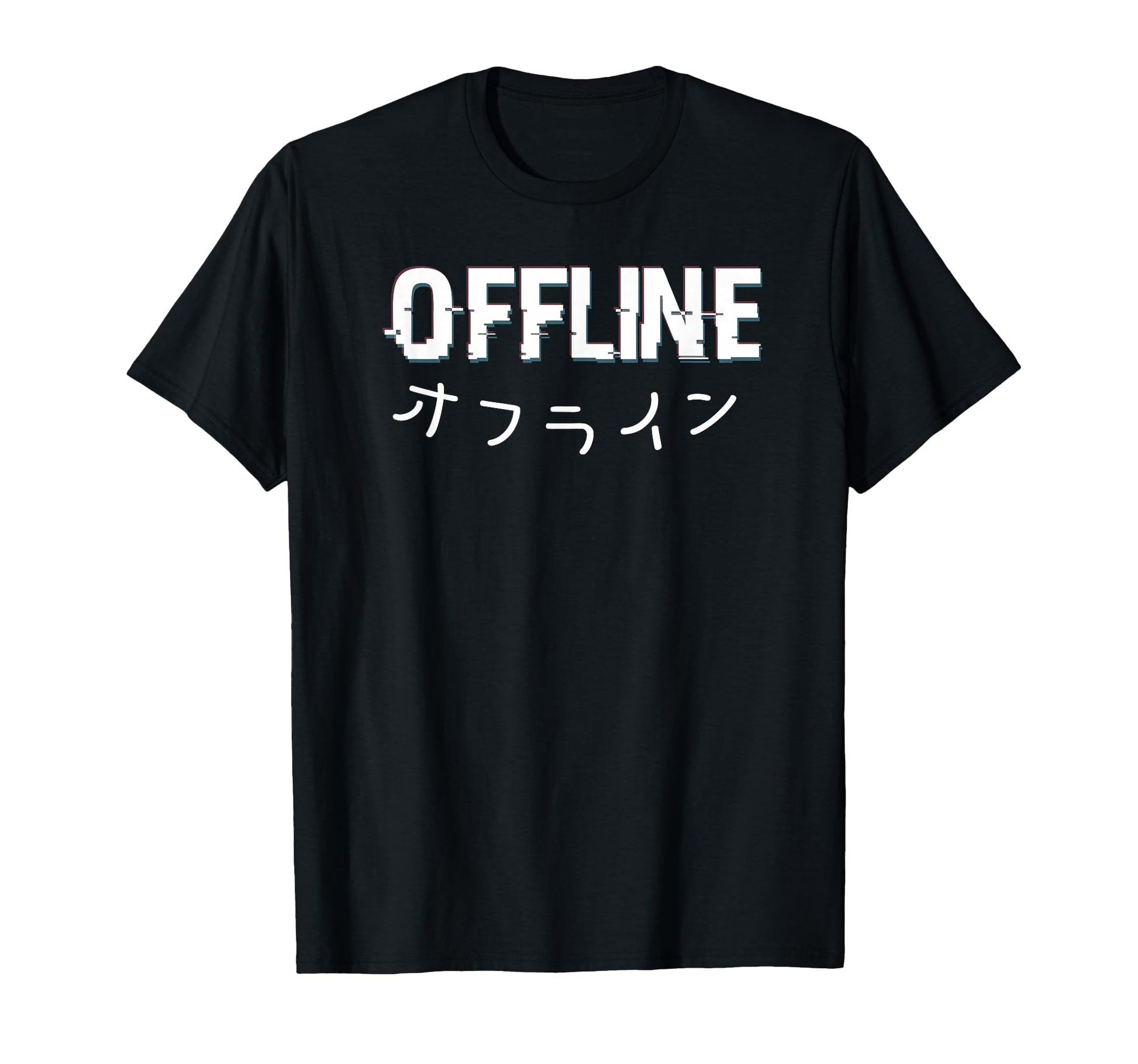 Vaporwave Streetwear Aesthetic Gift T-Shirt - Novelty Apparel Men Women - T-Shirt, Sweatshirt, Hoodie