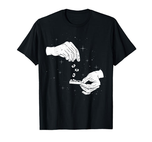 Addicted To Attention Aesthetic Edgy T-Shirt - Streetwear Style Unisex - T-Shirt, Sweatshirt, Hoodie