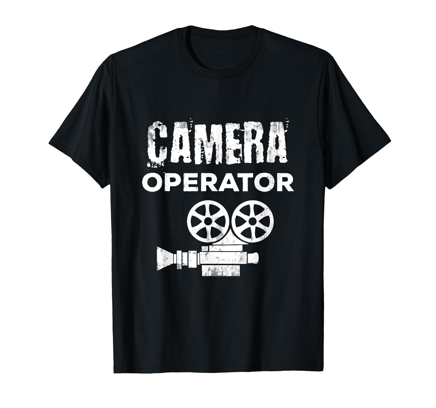 Love Photography Cameraman Sweatshirt - Unique Graphic for Adults - T-Shirt, Sweatshirt, Hoodie