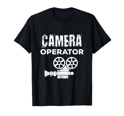 Love Photography Cameraman Sweatshirt - Unique Graphic for Adults - T-Shirt, Sweatshirt, Hoodie