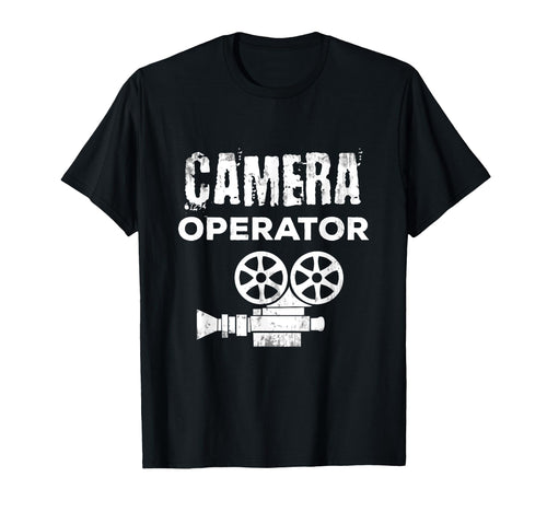 Love Photography Cameraman Sweatshirt - Unique Graphic for Adults - T-Shirt, Sweatshirt, Hoodie