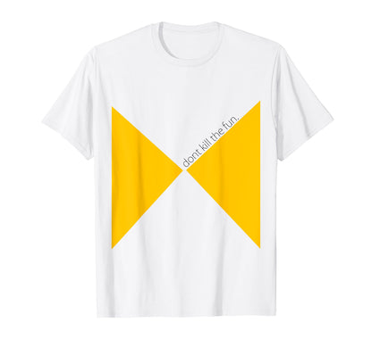 Pastel Hipster 90S Vaporwave And Aesthetic T-Shirt - Unique Graphic Unisex - T-Shirt, Sweatshirt, Hoodie