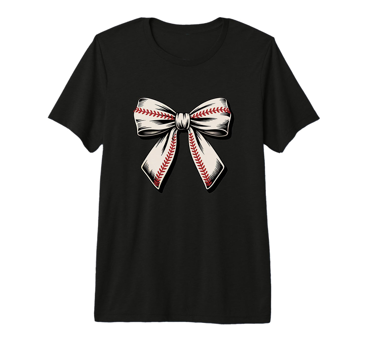 Baseball Mama Game Day Sports Mom Tri T-Shirt - Novelty Apparel Unisex - T-Shirt, Sweatshirt, Hoodie