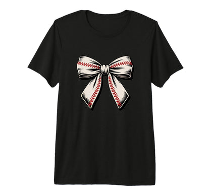 Baseball Mama Game Day Sports Mom Tri T-Shirt - Novelty Apparel Unisex - T-Shirt, Sweatshirt, Hoodie