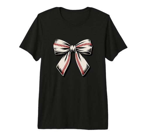 Baseball Mama Game Day Sports Mom Tri T-Shirt - Novelty Apparel Unisex - T-Shirt, Sweatshirt, Hoodie