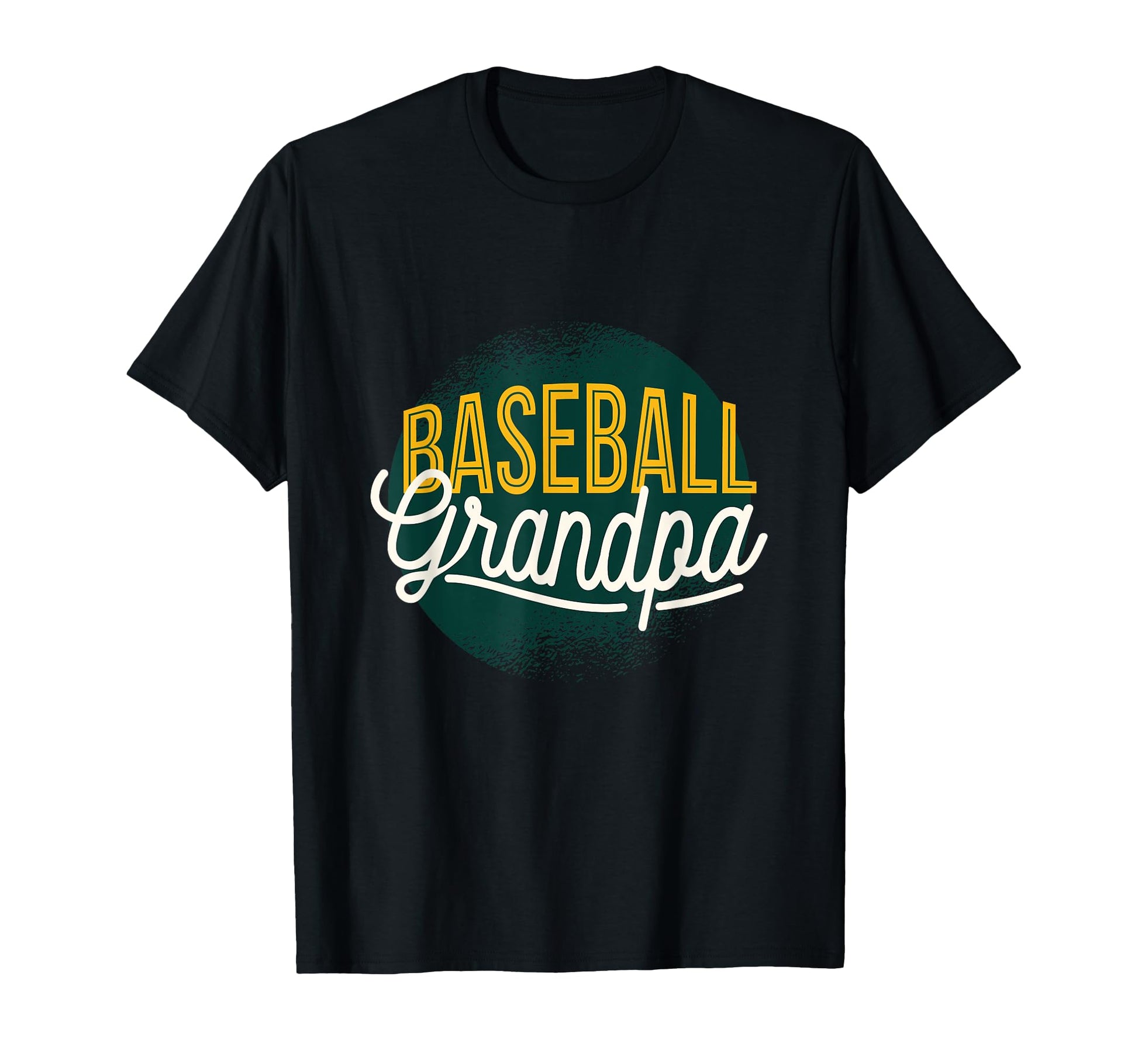 Baseball Grandpa Grandson Baseball T-Shirt - Unique Graphic for Adults - T-Shirt, Sweatshirt, Hoodie