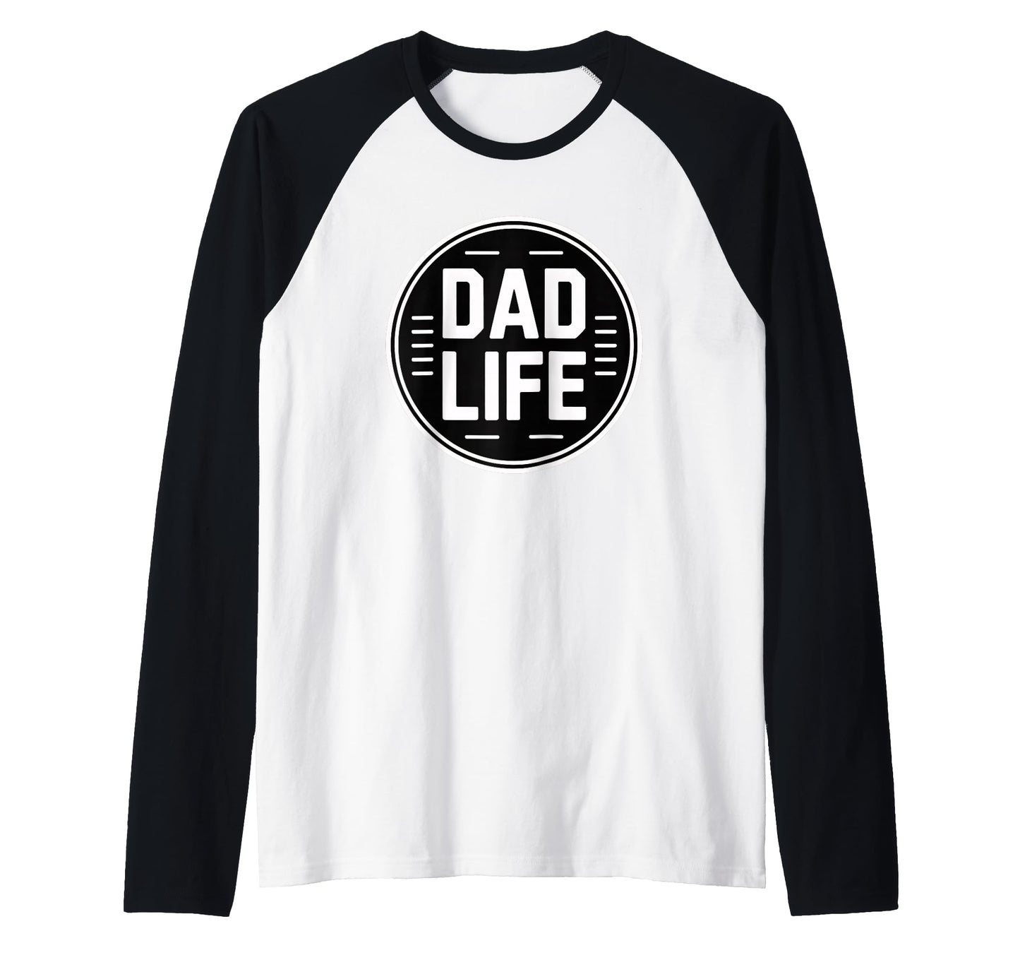 And Funny Designs Dads And Fathers Sweatshirt - Trendy Graphic for Adults - T-Shirt, Sweatshirt, Hoodie