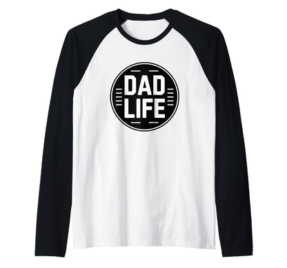 And Funny Designs Dads And Fathers Sweatshirt - Trendy Graphic for Adults - T-Shirt, Sweatshirt, Hoodie