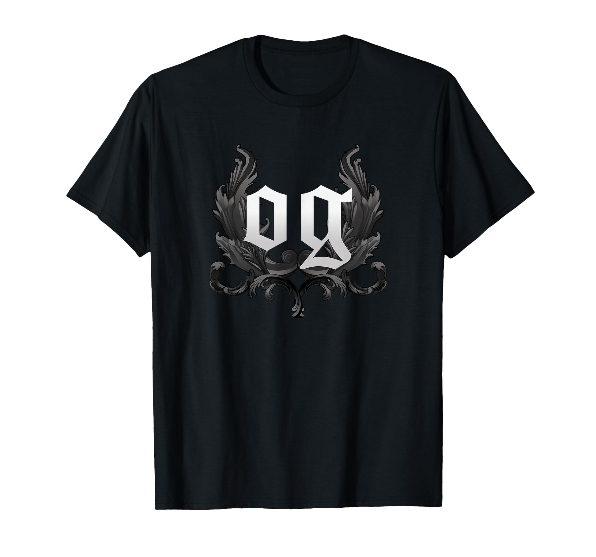 Og Original Gangster T-Shirt - Fun Novelty Design Men Women - T-Shirt, Sweatshirt, Hoodie