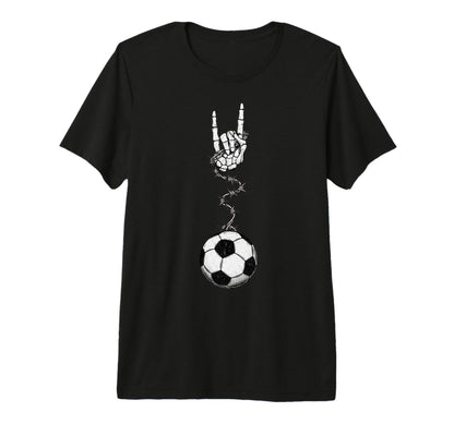 Mens Soccer Player Coach Team 90S Alt T-Shirt - Trendy Graphic Unisex - T-Shirt, Sweatshirt, Hoodie