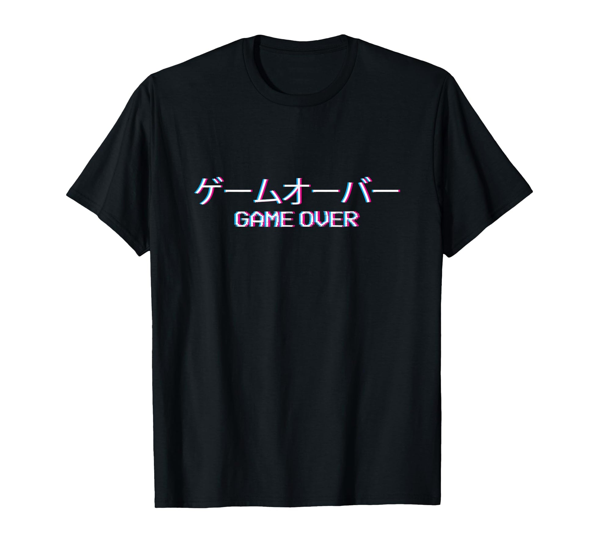 80S 90S Vaporwave Aesthetic Sad Sweatshirt - Streetwear Style Men Women - T-Shirt, Sweatshirt, Hoodie