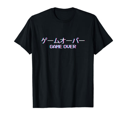 80S 90S Vaporwave Aesthetic Sad Sweatshirt - Streetwear Style Men Women - T-Shirt, Sweatshirt, Hoodie