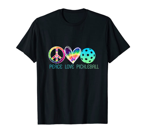Funny Pickleball Shirts Retired T-Shirt - Casual Everyday Wear Unisex - T-Shirt, Sweatshirt, Hoodie