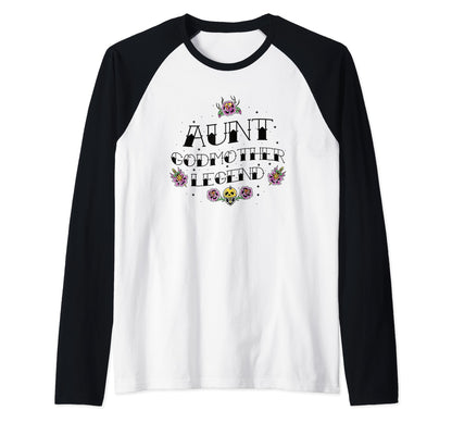 Announcement Gifts New Aunt T-Shirt - Fun Novelty Design Men Women - T-Shirt, Sweatshirt, Hoodie