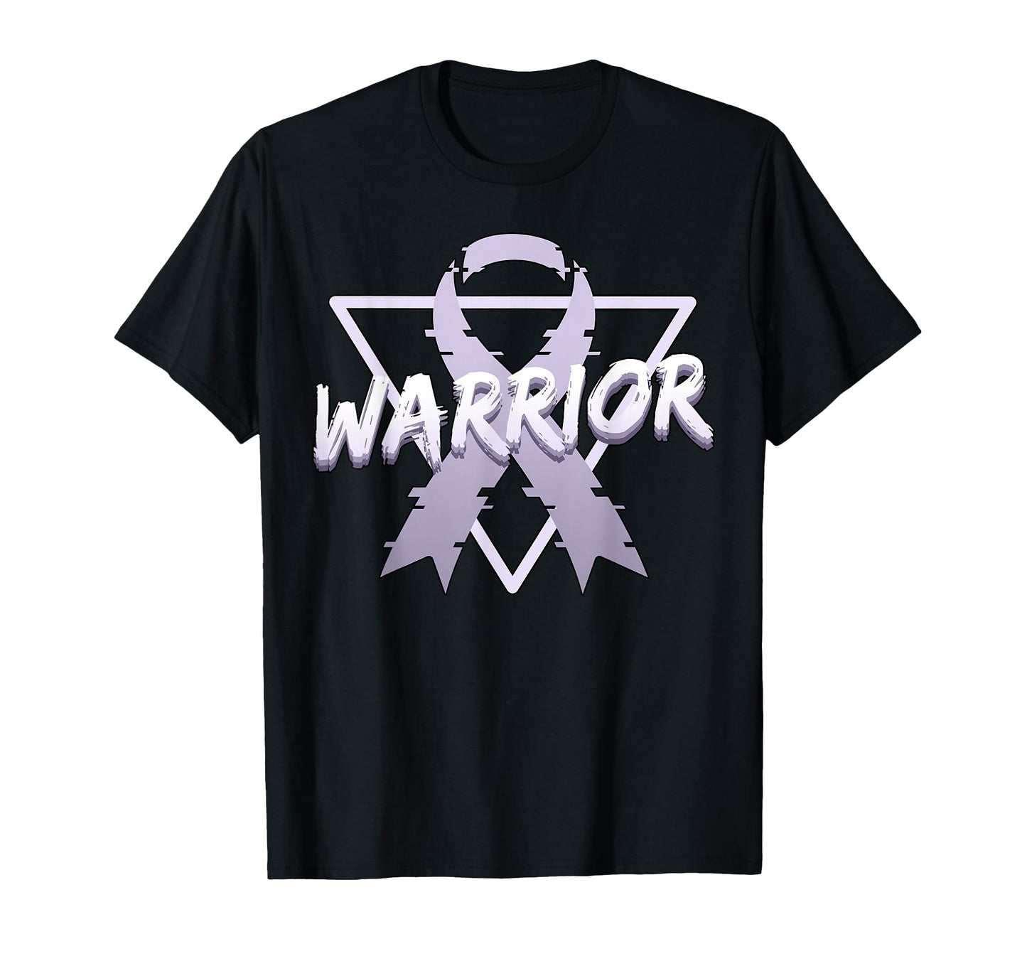 Testicular Cancer Awareness T-Shirt - Fun Novelty Design for Adults - T-Shirt, Sweatshirt, Hoodie