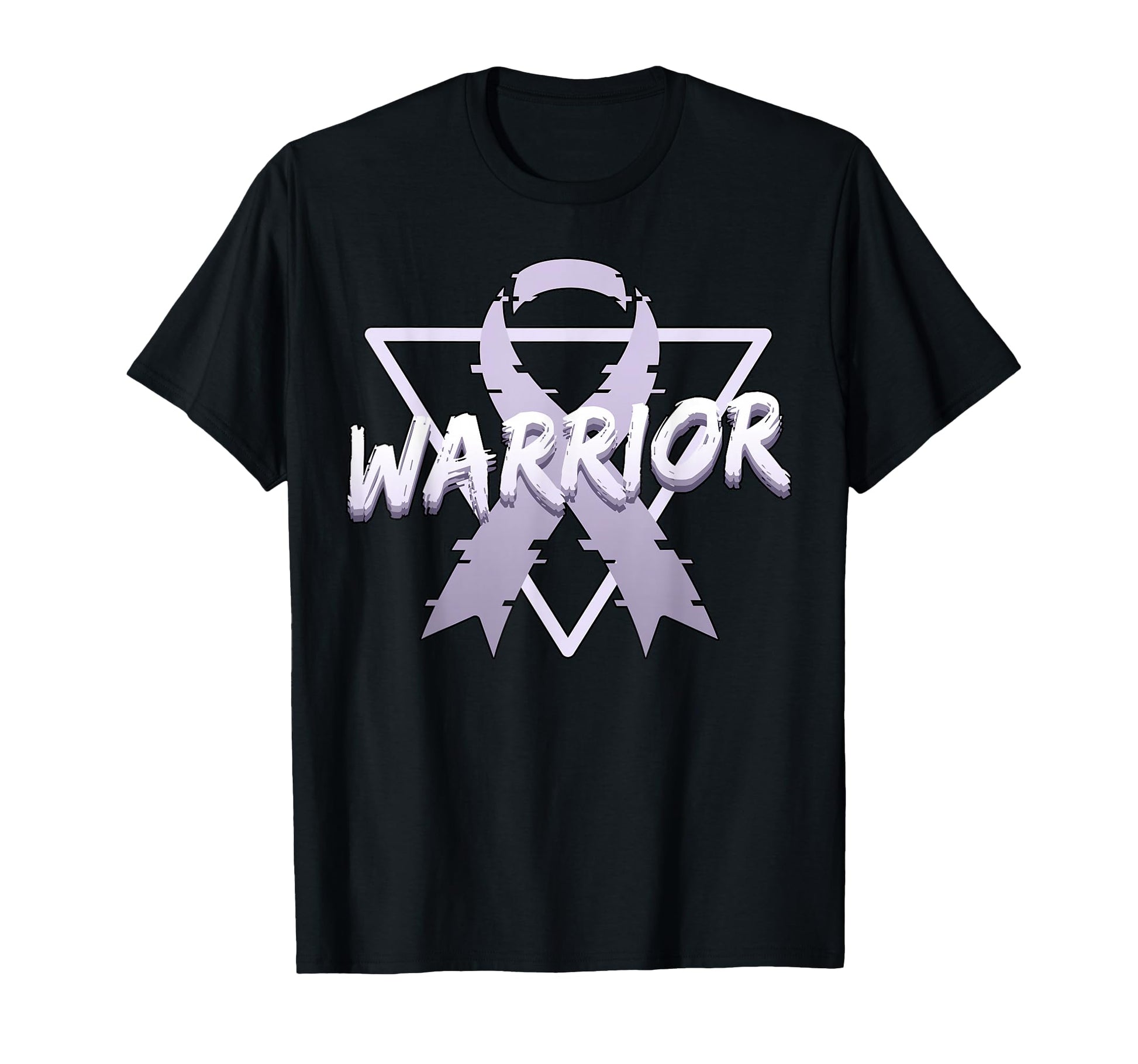 Testicular Cancer Awareness T-Shirt - Fun Novelty Design for Adults - T-Shirt, Sweatshirt, Hoodie