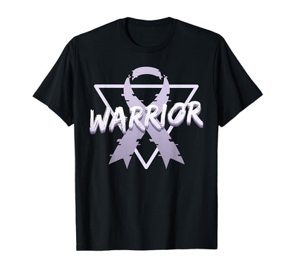 Testicular Cancer Awareness T-Shirt - Fun Novelty Design for Adults - T-Shirt, Sweatshirt, Hoodie