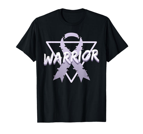 Testicular Cancer Awareness T-Shirt - Fun Novelty Design for Adults - T-Shirt, Sweatshirt, Hoodie
