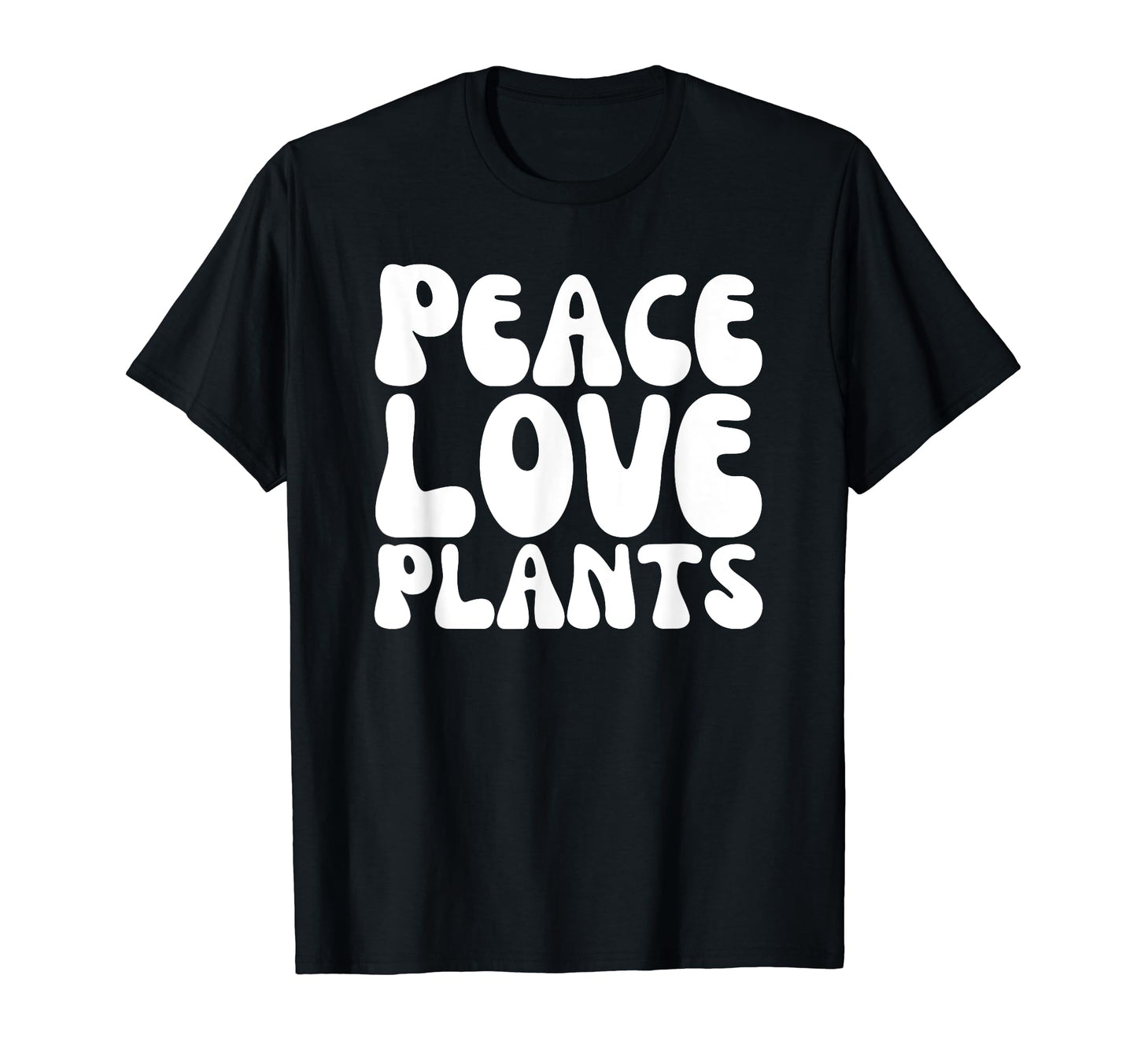 Gardening And Landscaping Lovers T-Shirt - Aesthetic Graphic Men Women - T-Shirt, Sweatshirt, Hoodie