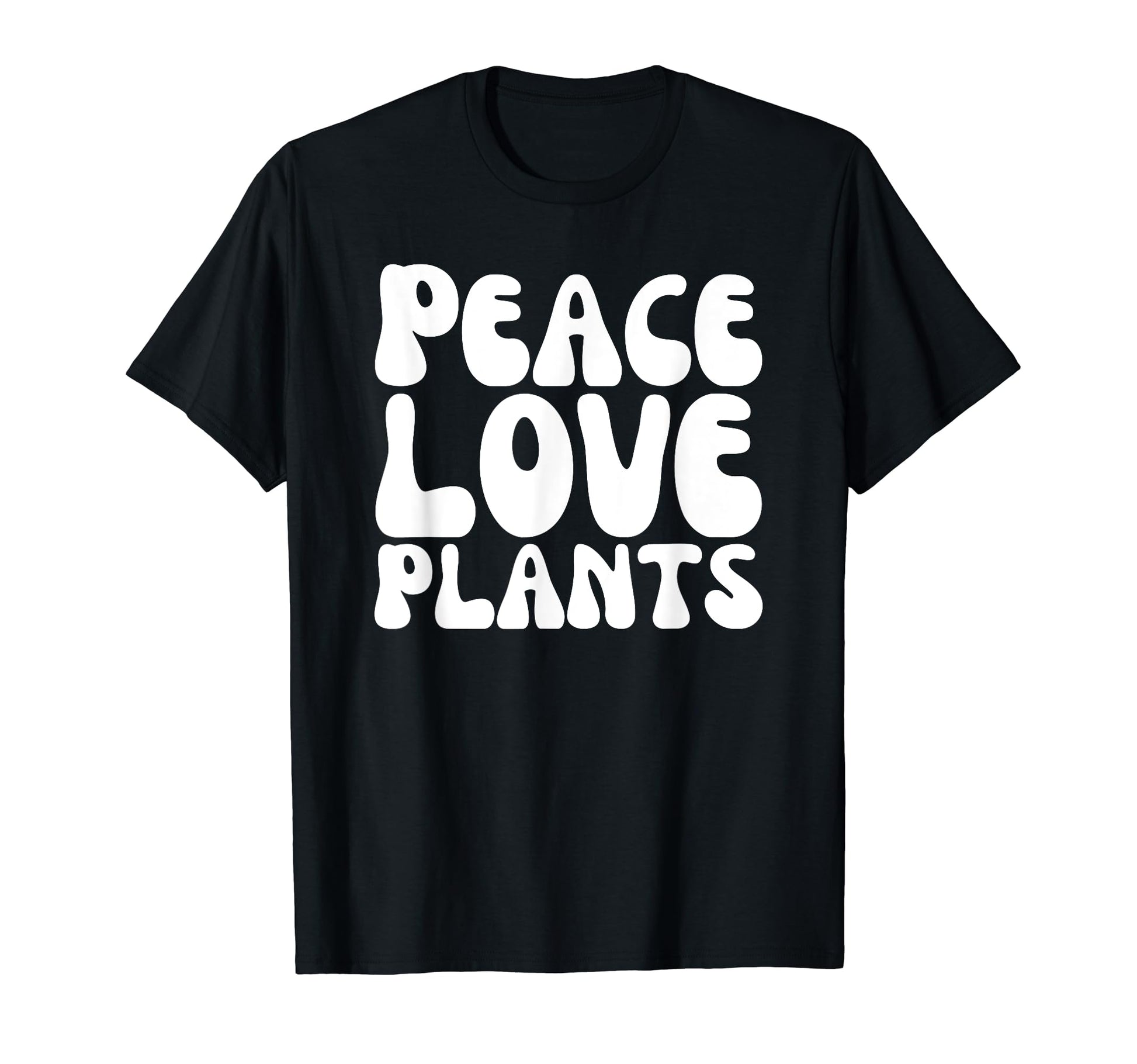 Gardening And Landscaping Lovers T-Shirt - Aesthetic Graphic Men Women - T-Shirt, Sweatshirt, Hoodie