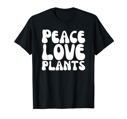 Gardening And Landscaping Lovers T-Shirt - Aesthetic Graphic Men Women - T-Shirt, Sweatshirt, Hoodie
