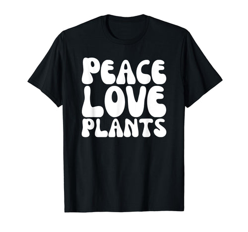Gardening And Landscaping Lovers T-Shirt - Aesthetic Graphic Men Women - T-Shirt, Sweatshirt, Hoodie