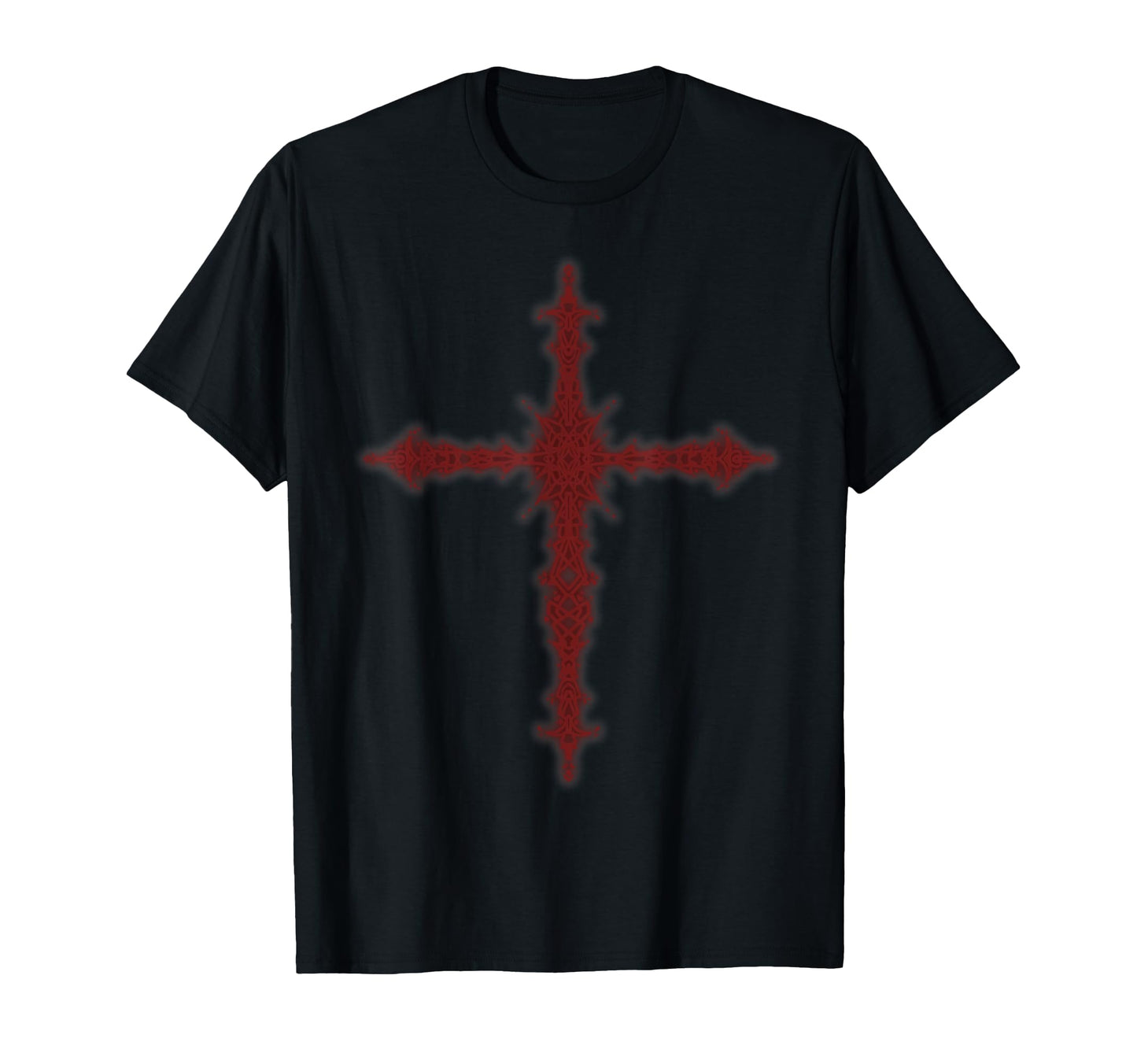Alternative Grunge Emo Egirl Eboy Mall T-Shirt - Streetwear Style Unisex - T-Shirt, Sweatshirt, Hoodie
